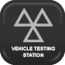 Approved Vehicle MOT Testing Station